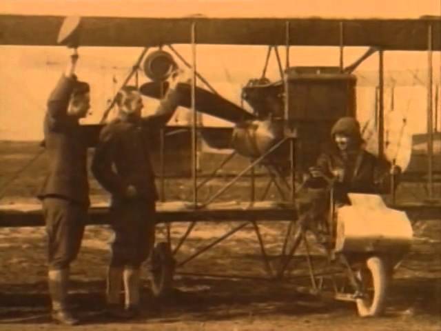 Informacion-e-historia-de-Equaflight-Services - Pulso Turistico Información e historia de Equaflight Services