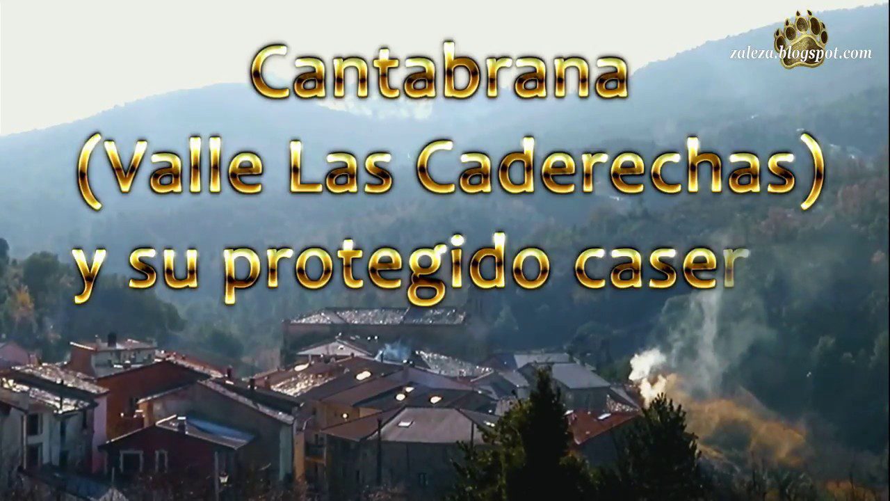 Turismo-en-Cantabrana - Pulso Turistico Turismo en Cantabrana