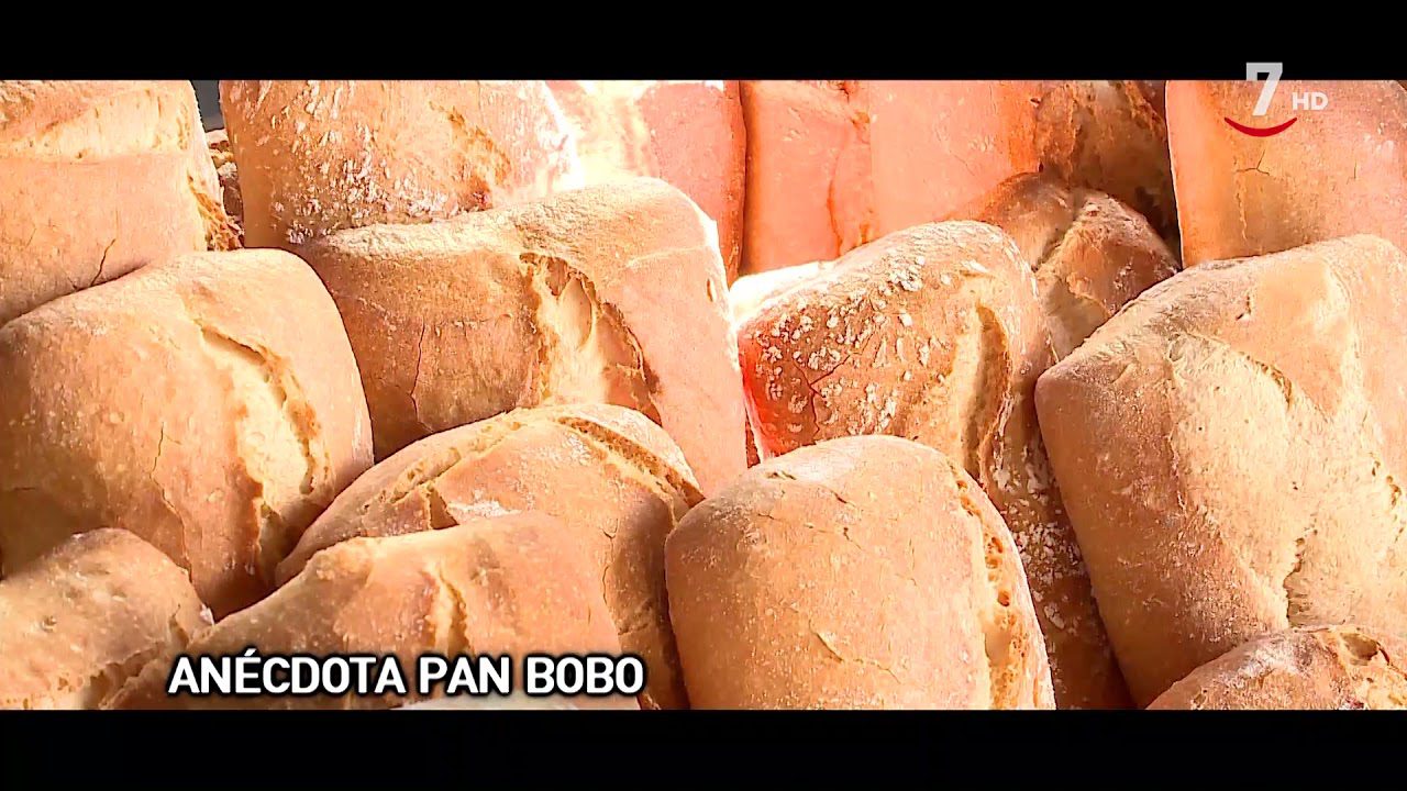 Turismo-en-Cardenadijo - Pulso Turistico Turismo en Cardeñadijo