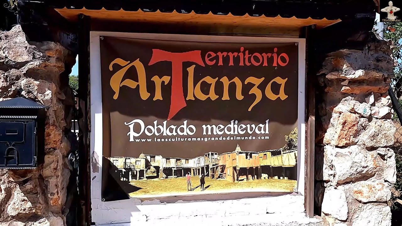 Turismo-en-Cayuela - Pulso Turistico Turismo en Cayuela