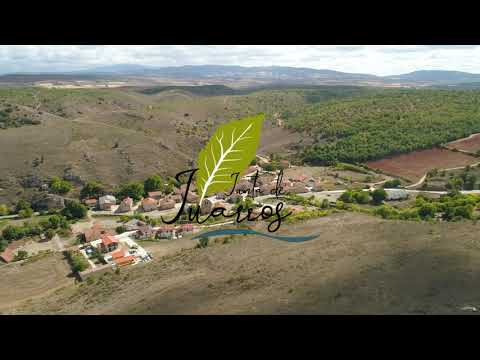 Turismo-en-Cerraton-de-Juarros - Pulso Turistico Turismo en Cerratón de Juarros