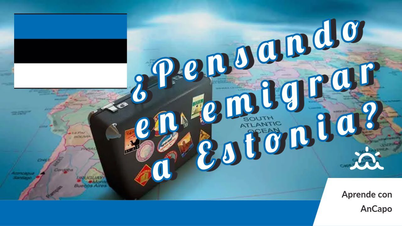 Desde-lejos-hasta-aqui-Emigrar-a-Estonia-con-determinacion - Pulso Turistico Desde lejos hasta aquí: Emigrar a Estonia con determinación
