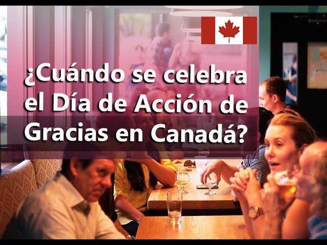 El-Festival-de-la-Cosecha-en-Canada-Accion-de-Gracias-y-Otono - Pulso Turistico El Festival de la Cosecha en Canadá: Acción de Gracias y Otoño
