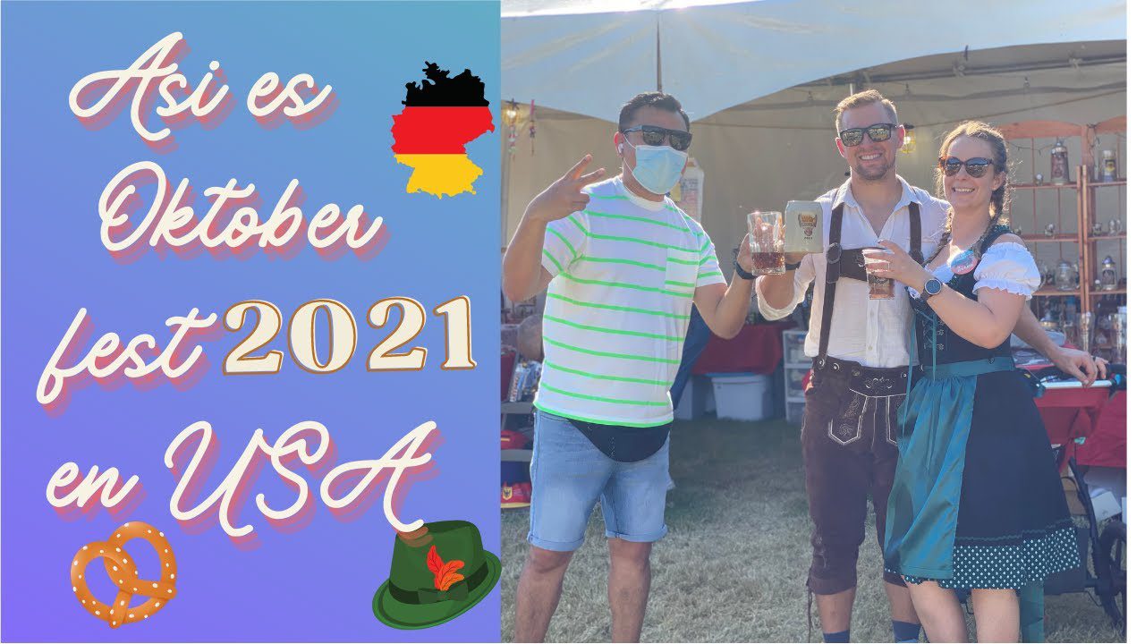 El-Festival-de-la-Cosecha-en-Estados-Unidos-Oktoberfest-y-Diversion - Pulso Turistico El Festival de la Cosecha en Estados Unidos: Oktoberfest y Diversión