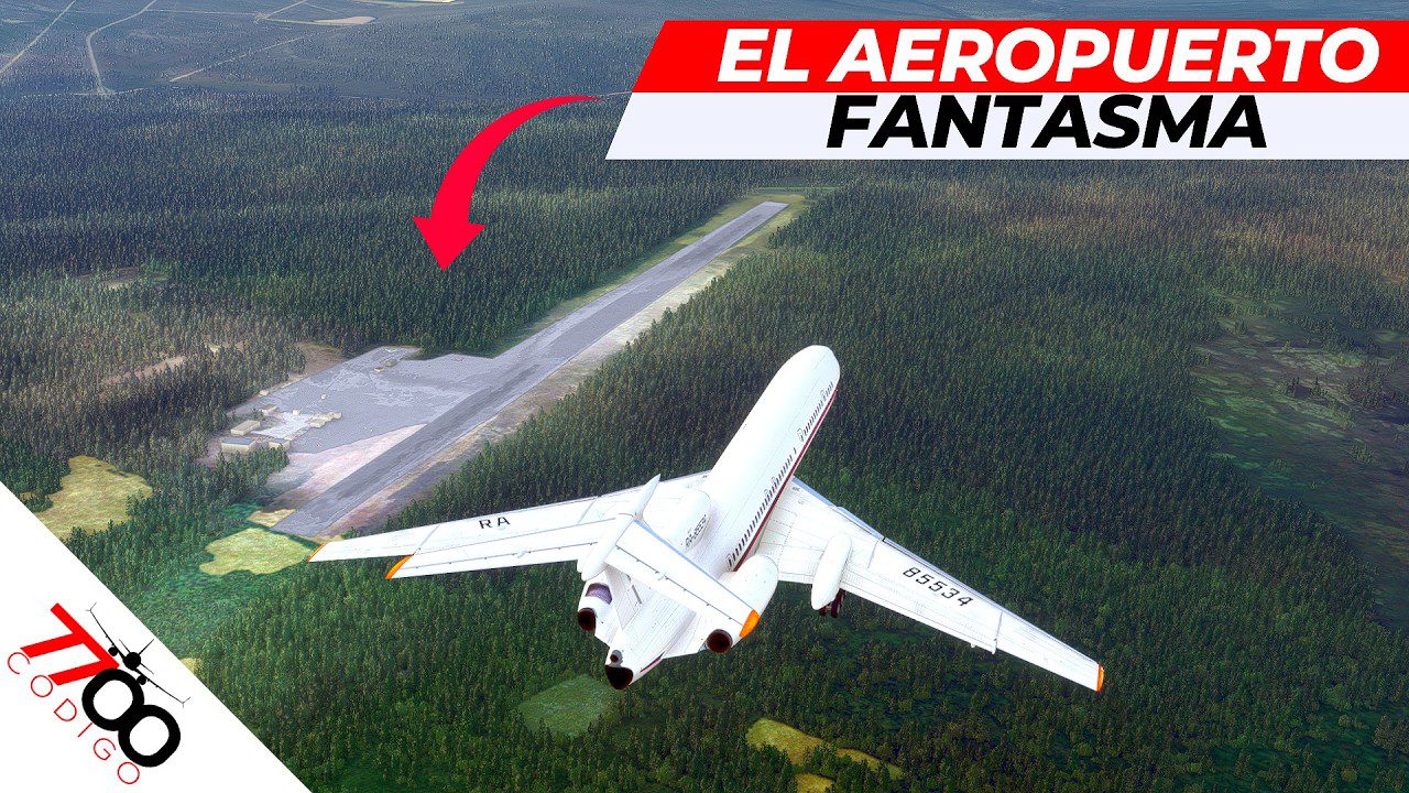 Informacion-e-historia-de-ALROSA-Air-Company - Pulso Turistico Información e historia de ALROSA Air Company