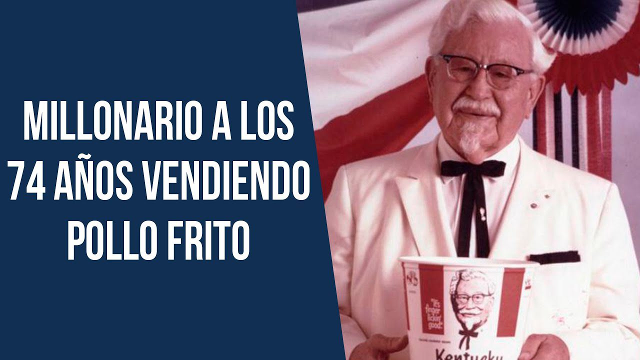 Informacion-e-historia-de-KF-Cargo - Pulso Turistico Información e historia de KF Cargo