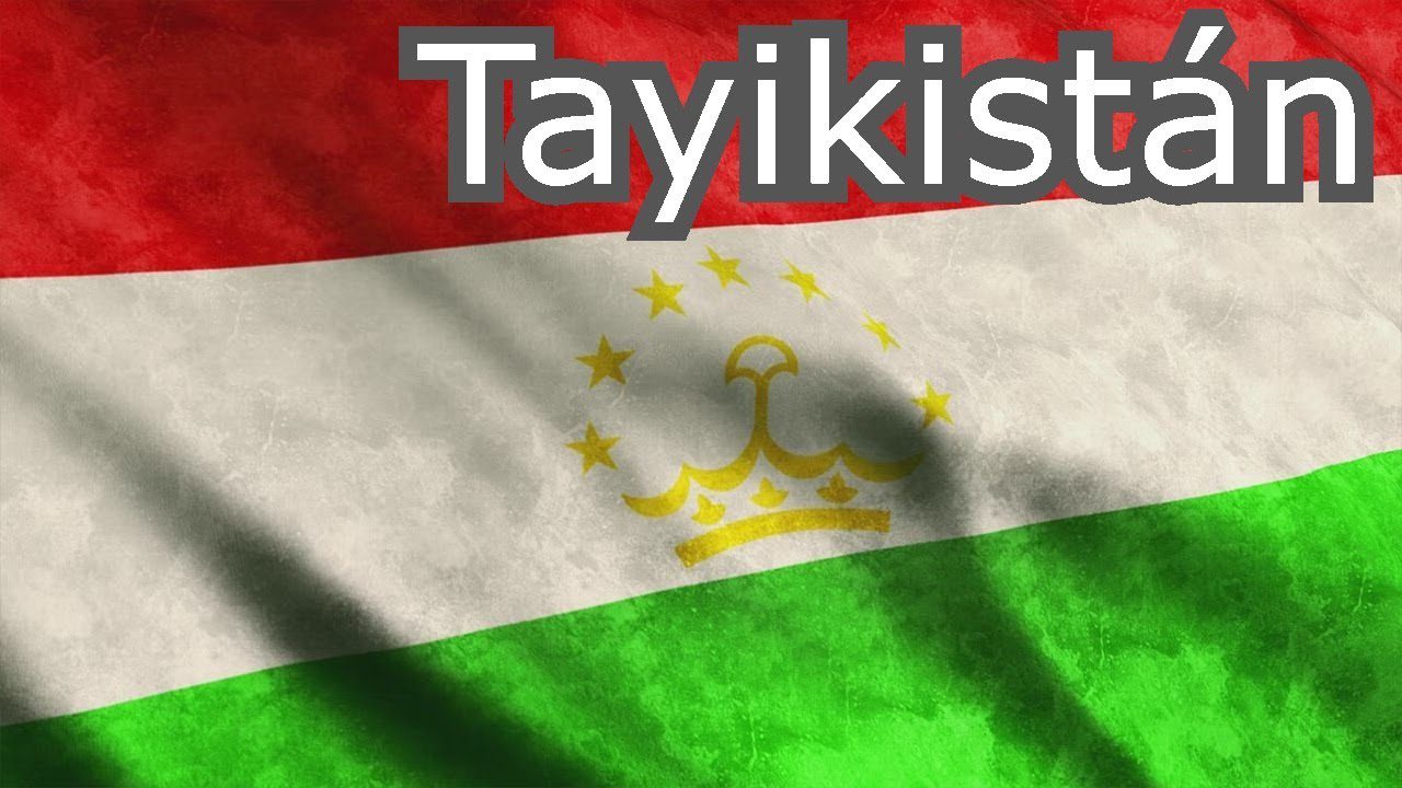 Informacion-e-historia-de-Tajik-Air - Pulso Turistico Información e historia de Tajik Air