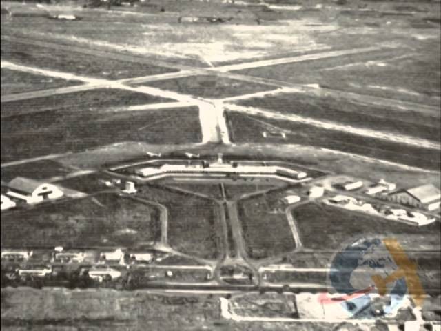 Informacion-e-historia-de-Tunisair - Pulso Turistico Información e historia de Tunisair