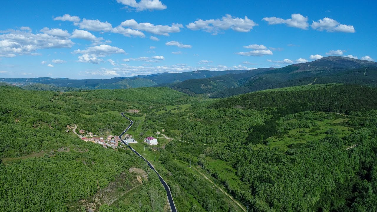 Turismo-en-Fresnena - Pulso Turistico Turismo en Fresneña