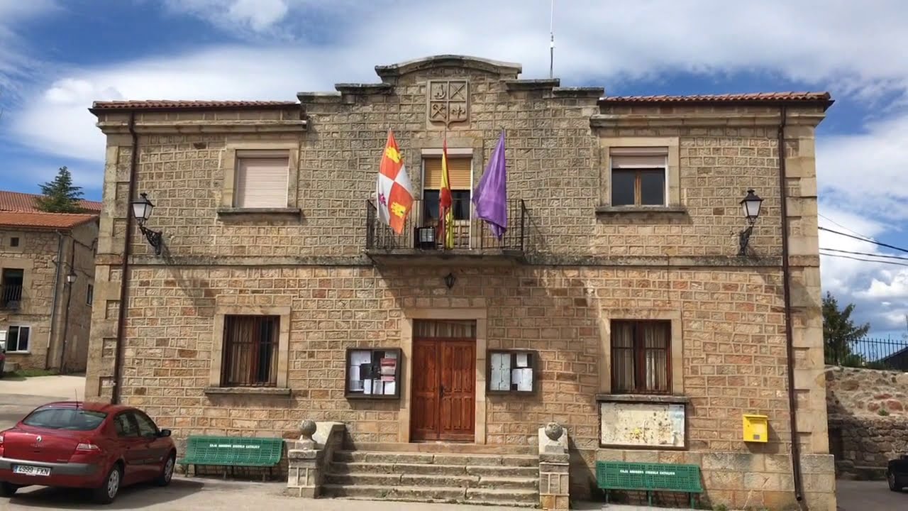 Turismo-en-Hacinas - Pulso Turistico Turismo en Hacinas
