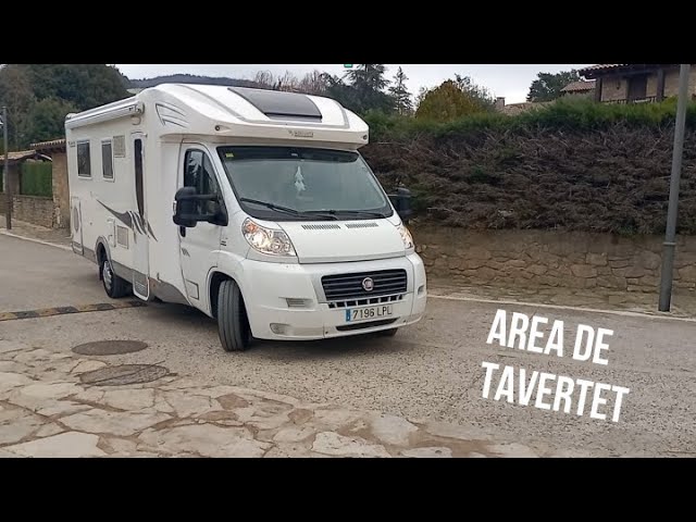 Alojamientos-en-Tavertet - Pulso Turistico Alojamientos en Tavertet