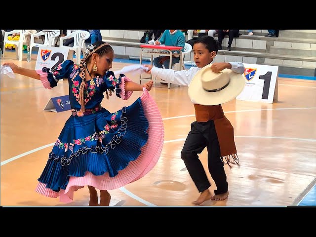 El-Festival-de-la-Marinera-en-Peru-Danza-y-Cultura - Pulso Turistico El Festival de la Marinera en Perú: Danza y Cultura