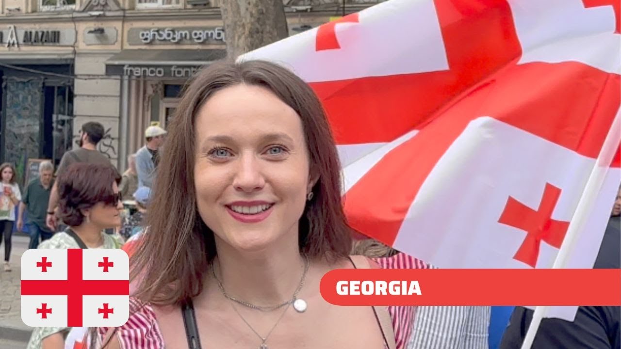 Emigrar-al-corazon-del-Caucaso-Todo-lo-que-necesitas-saber-sobre-Georgia - Pulso Turistico Emigrar al corazón del Cáucaso: Todo lo que necesitas saber sobre Georgia