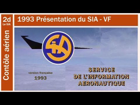 Información e historia de Tanana Air Service