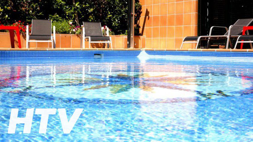 Alojamientos en Vilassar de Mar
