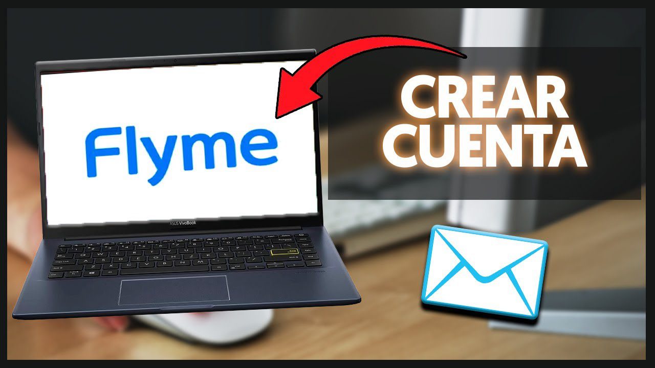 Informacion-e-historia-de-FlyMe - Pulso Turistico Información e historia de FlyMe