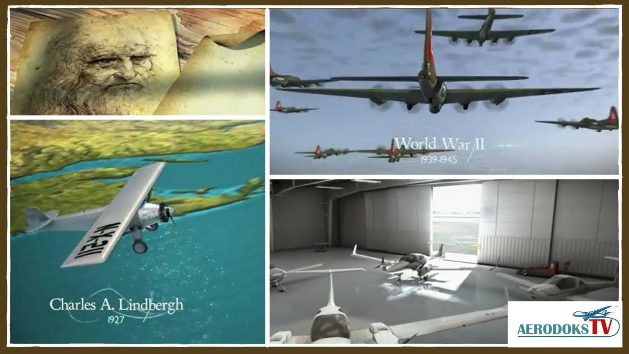 Información e historia de SunSplash Aviation