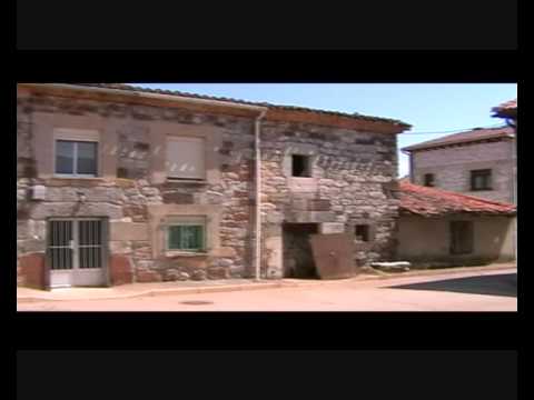 Turismo-en-Mambrillas-de-Lara - Pulso Turistico Turismo en Mambrillas de Lara