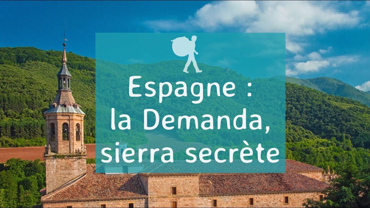Turismo en Mamolar