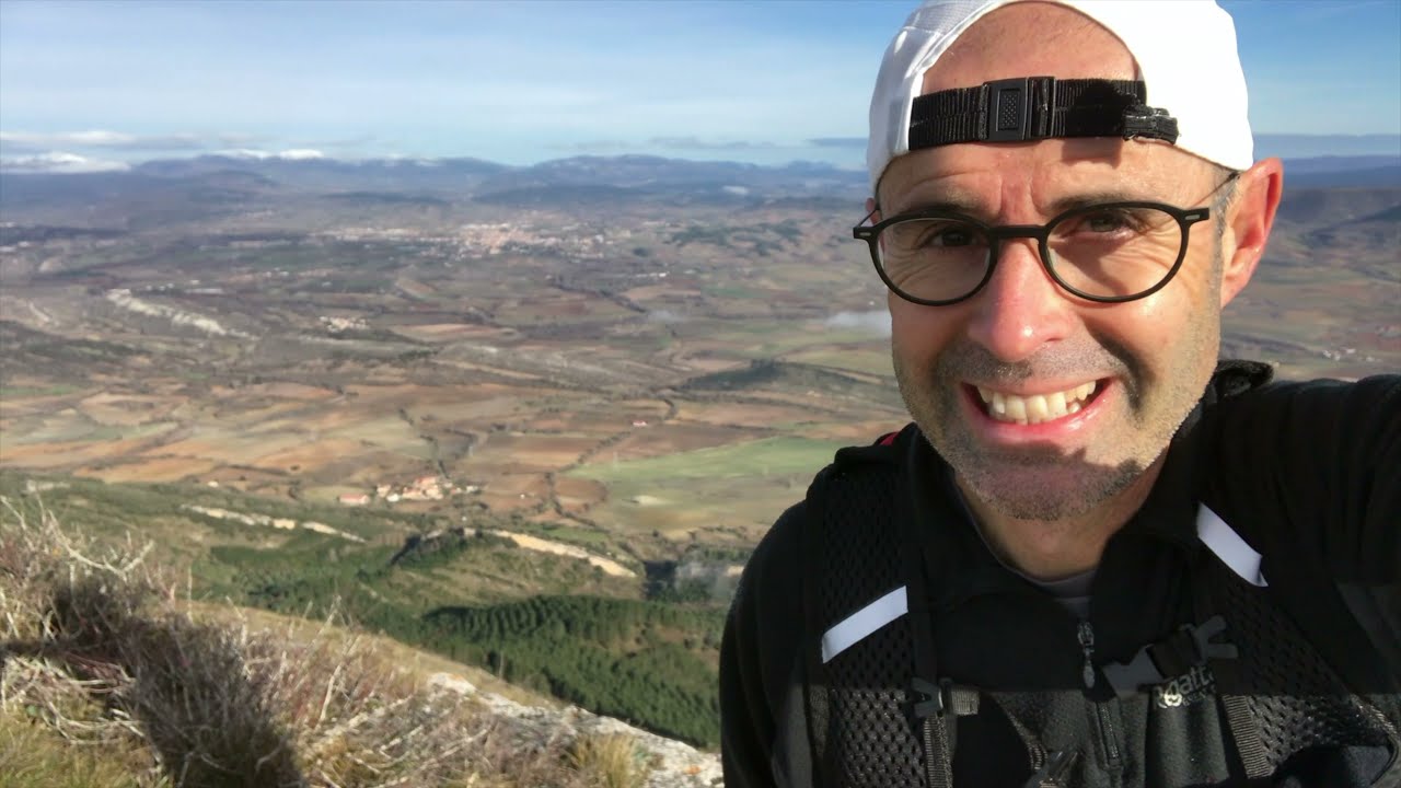 Turismo en Merindad de Cuesta Urria