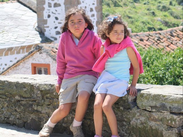 como-aprovechar-los-beneficios-del-turismo-cultural-con-Como-planificar-un-viaje-con-ninos-sin-estres - Pulso Turistico cómo aprovechar los beneficios del turismo cultural con Cómo planificar un viaje con niños sin estrés
