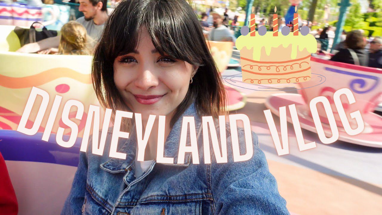 preguntas-frecuentes-sobre-Como-celebrar-un-cumpleanos-en-Eurodisney - Pulso Turistico preguntas frecuentes sobre Cómo celebrar un cumpleaños en Eurodisney