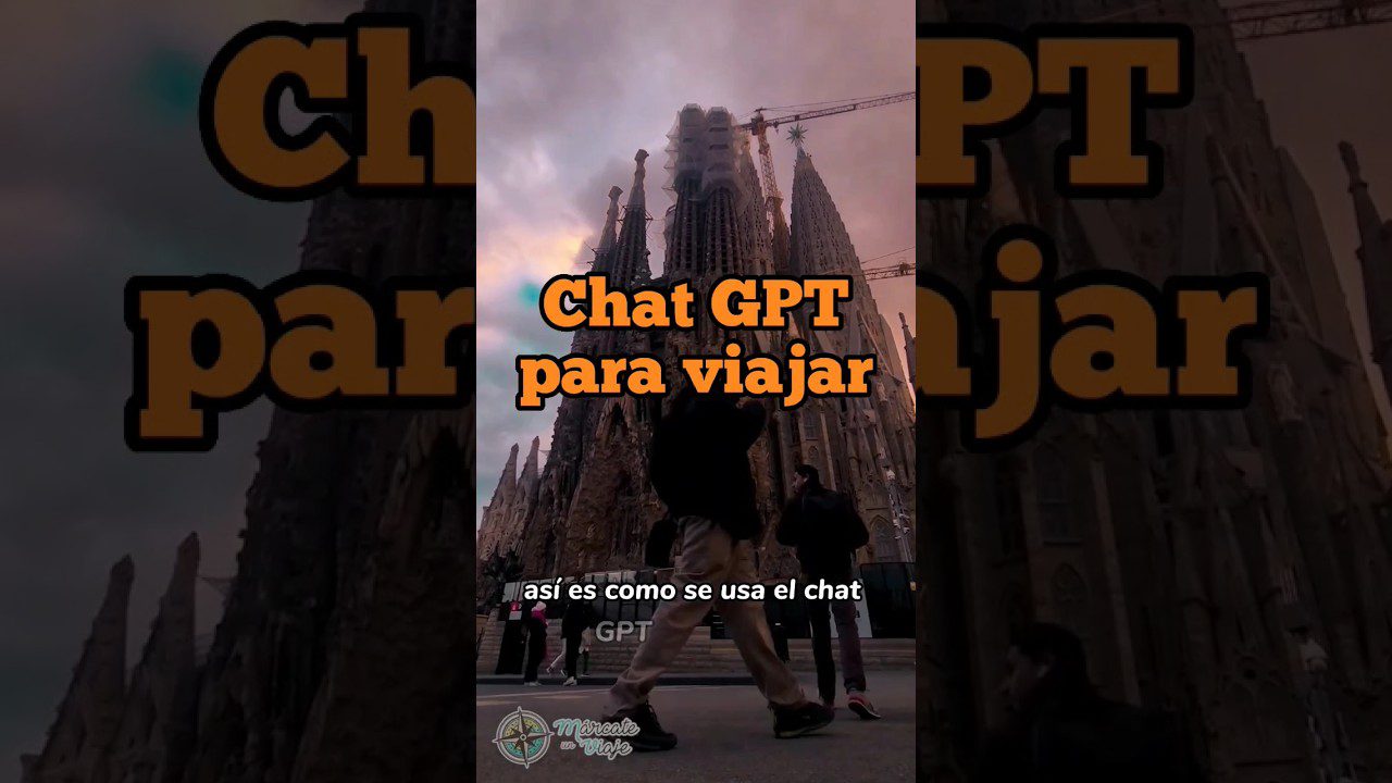 que-impacto-tiene-la-tecnologia-en-los-viajes-con-Como-hacer-un-picnic-en-familia-durante-un-viaje - Pulso Turistico qué impacto tiene la tecnología en los viajes con Cómo hacer un picnic en familia durante un viaje