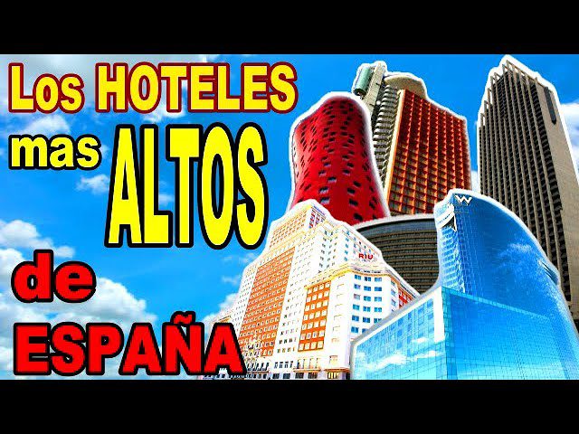 Alojamientos-en-Altos - Pulso Turistico Alojamientos en Altos