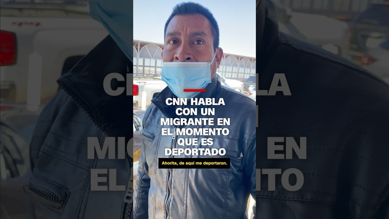 Historias-de-exito-Emigrantes-que-encontraron-su-lugar-en-Georgia - Pulso Turistico Historias de éxito: Emigrantes que encontraron su lugar en Georgia