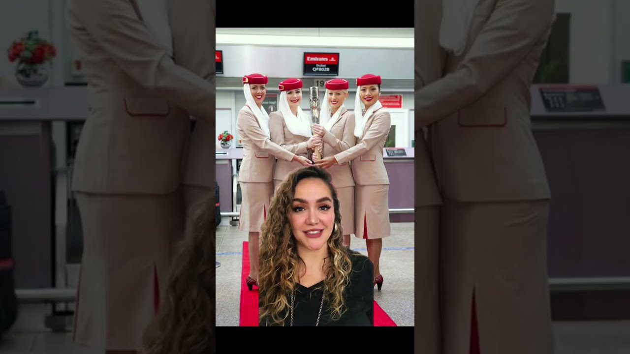 Información e historia de Aura Airlines