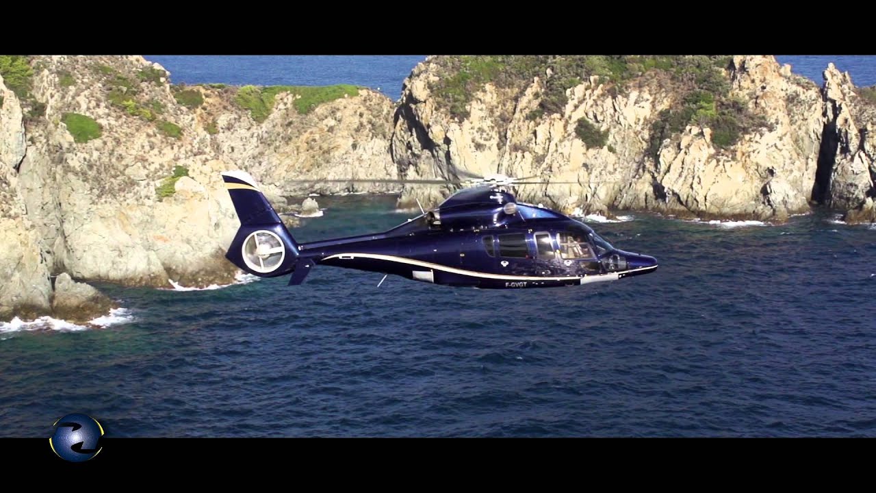 Informacion-e-historia-de-Heli-Securite-Helicopter-Airlines - Pulso Turistico Información e historia de Heli Securite Helicopter Airlines