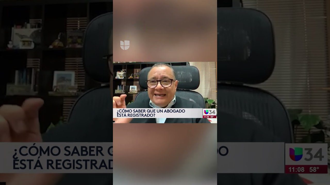 Rumbo-a-Georgia-La-guia-esencial-para-emigrantes - Pulso Turistico Rumbo a Georgia: La guía esencial para emigrantes