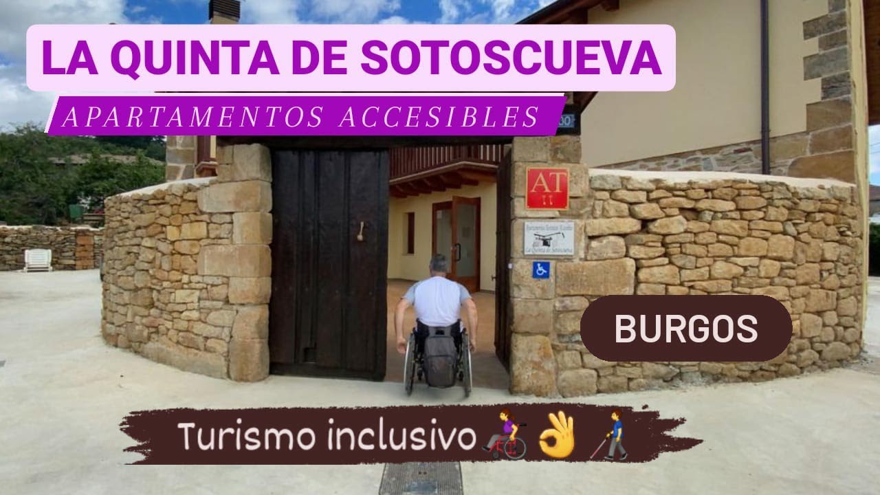 Turismo-en-Merindad-de-Sotoscueva - Pulso Turistico Turismo en Merindad de Sotoscueva