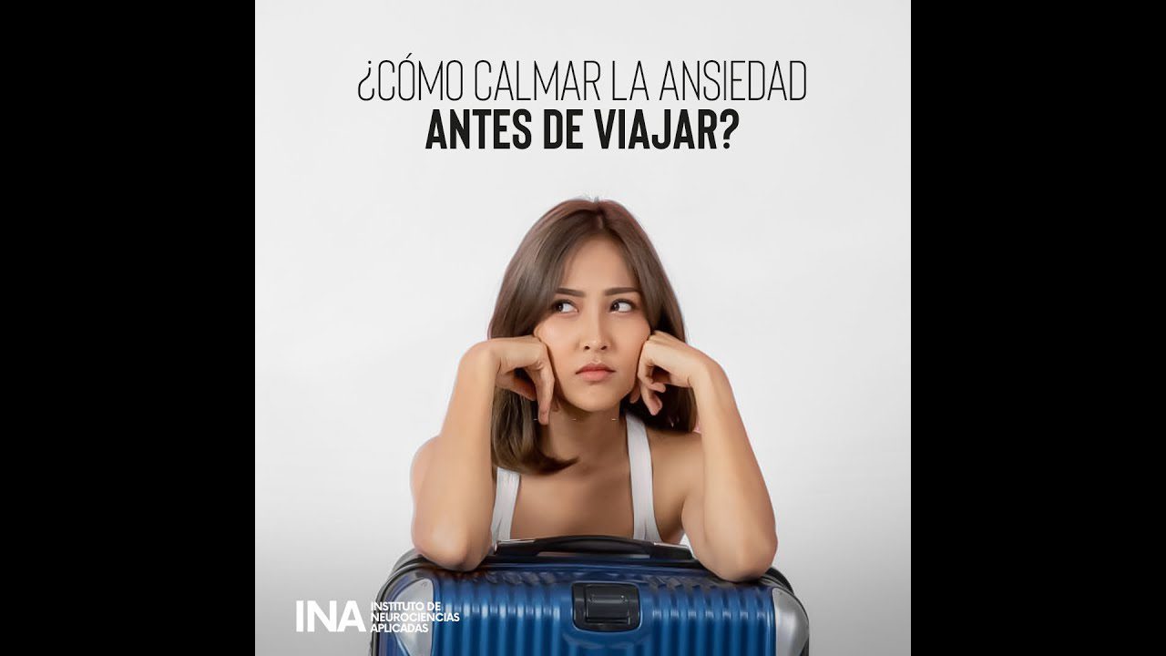 como-se-comparan-opciones-de-viaje-en-distintos-paises-con-Como-manejar-la-ansiedad-de-los-ninos-antes-de-un-viaje - Pulso Turistico cómo se comparan opciones de viaje en distintos países con Cómo manejar la ansiedad de los niños antes de un viaje