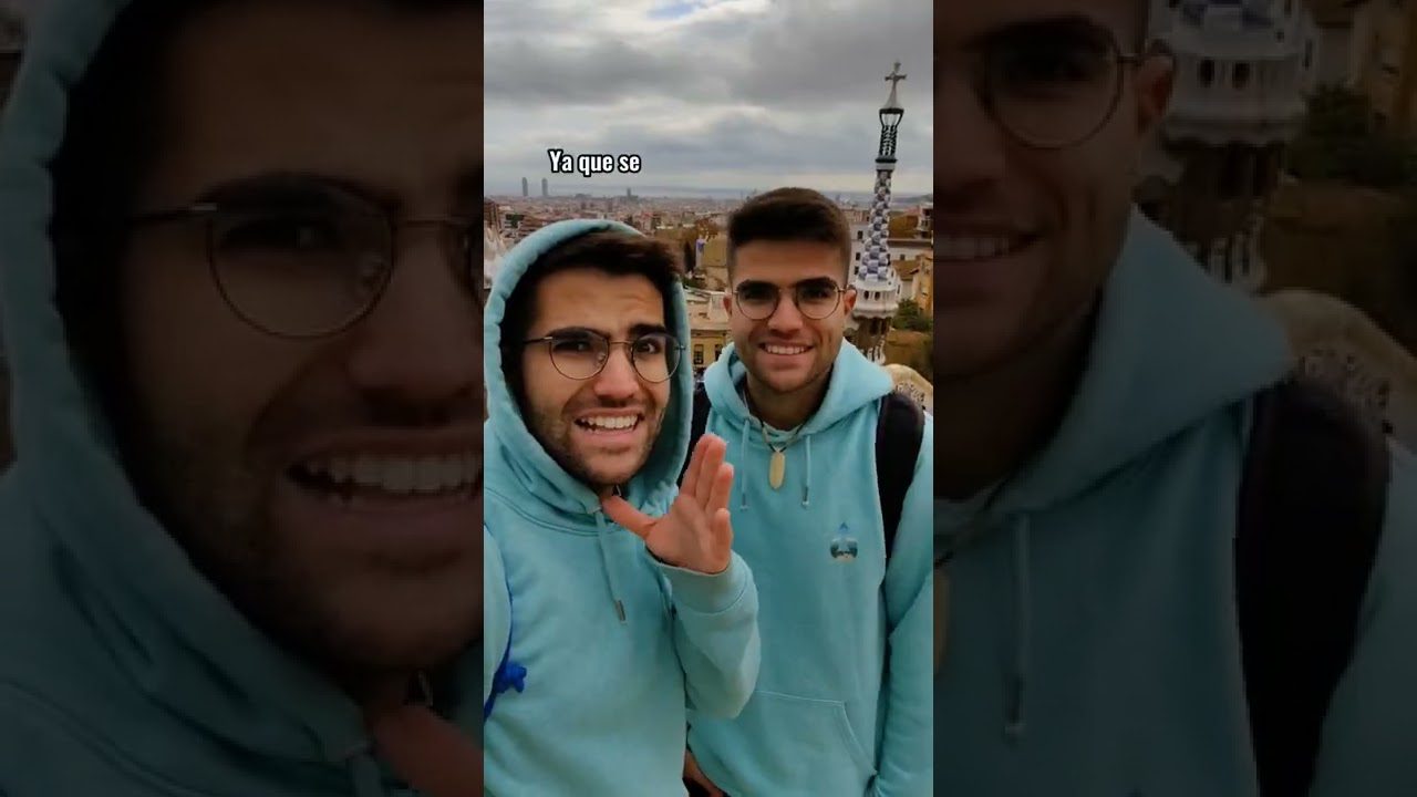 errores-comunes-en-Como-visitar-ciudades-grandes-con-ninos-sin-estres - Pulso Turistico errores comunes en Cómo visitar ciudades grandes con niños sin estrés