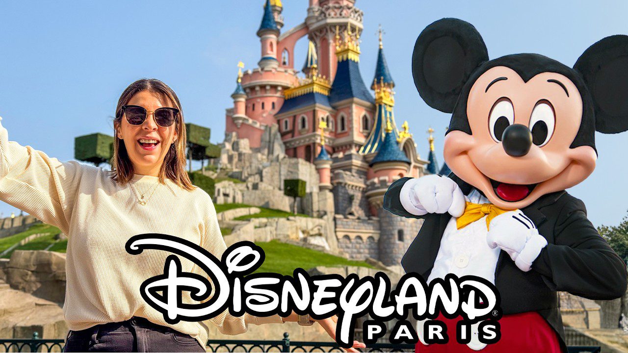 que-estrategias-funcionan-mejor-para-mejorar-la-visita-a-Como-conseguir-descuentos-en-restaurantes-de-Eurodisney - Pulso Turistico qué estrategias funcionan mejor para mejorar la visita a Cómo conseguir descuentos en restaurantes de Eurodisney