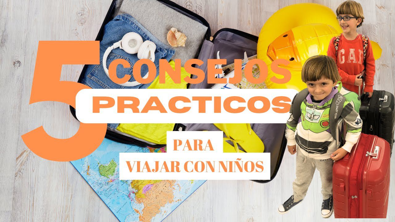 que-hacer-antes-de-viajar-con-Como-hacer-turismo-rural-con-ninos-de-forma-segura - Pulso Turistico qué hacer antes de viajar con Cómo hacer turismo rural con niños de forma segura