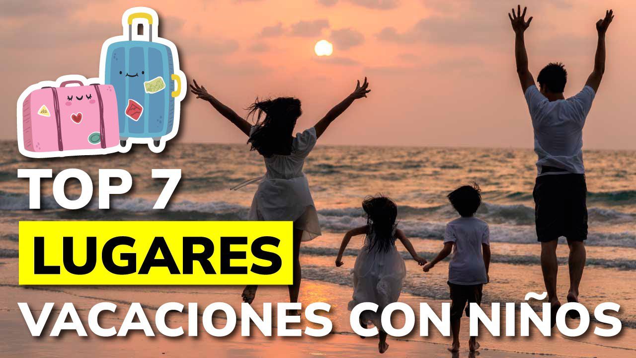 tipos-de-viajes-familiares-Como-combinar-relax-y-aventura-en-un-viaje-familiar - Pulso Turistico tipos de viajes familiares Cómo combinar relax y aventura en un viaje familiar