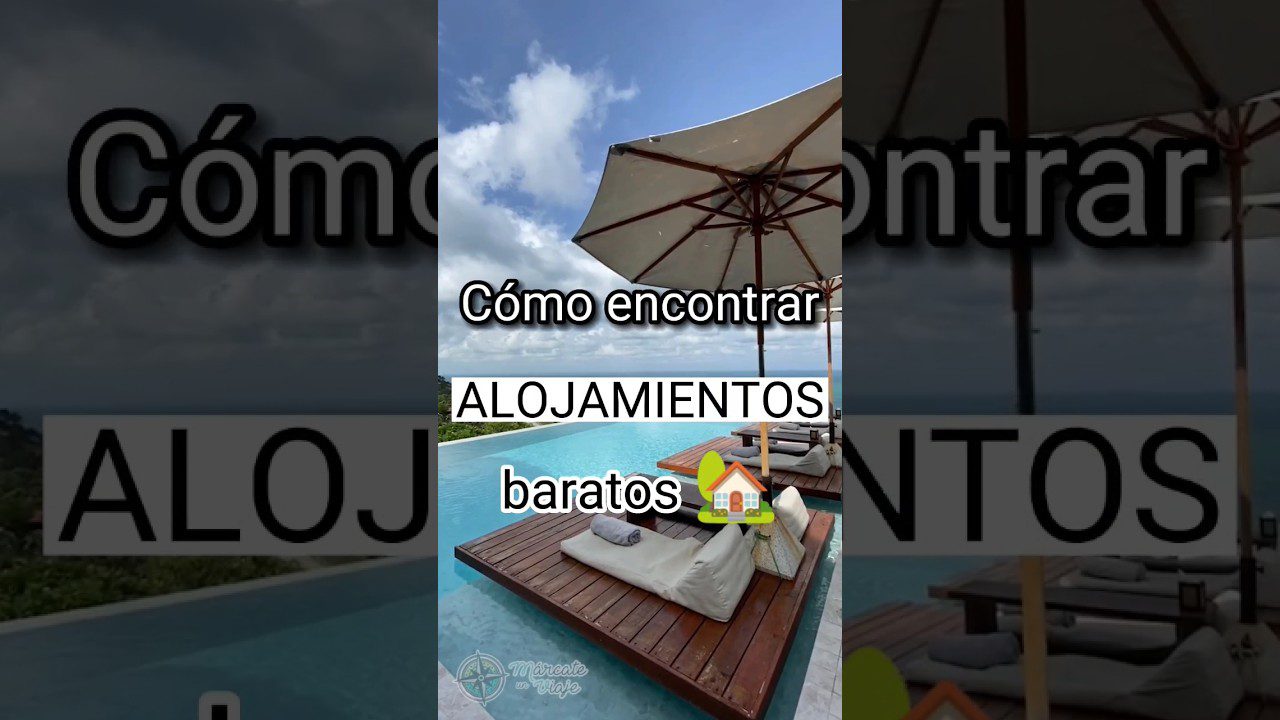 Alojamientos en Ausines
