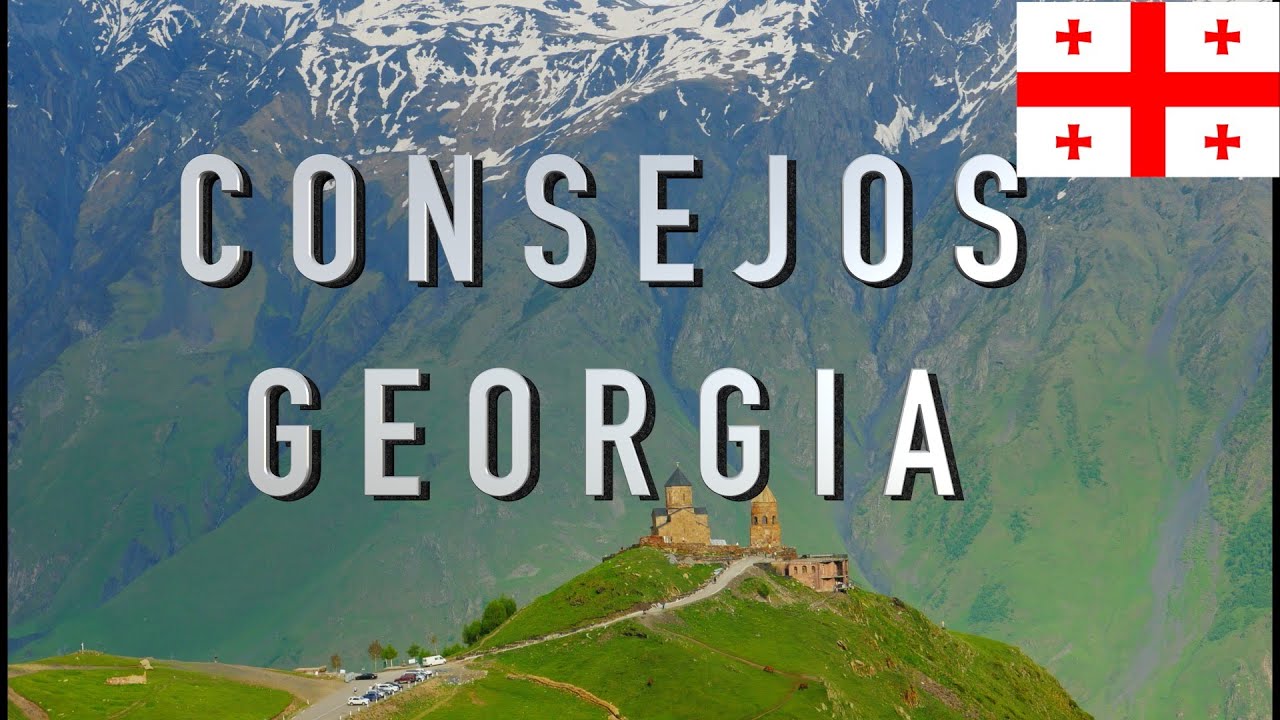 Consejos-practicos-para-emigrar-a-Georgia-y-adaptarte-facilmente - Pulso Turistico Consejos prácticos para emigrar a Georgia y adaptarte fácilmente