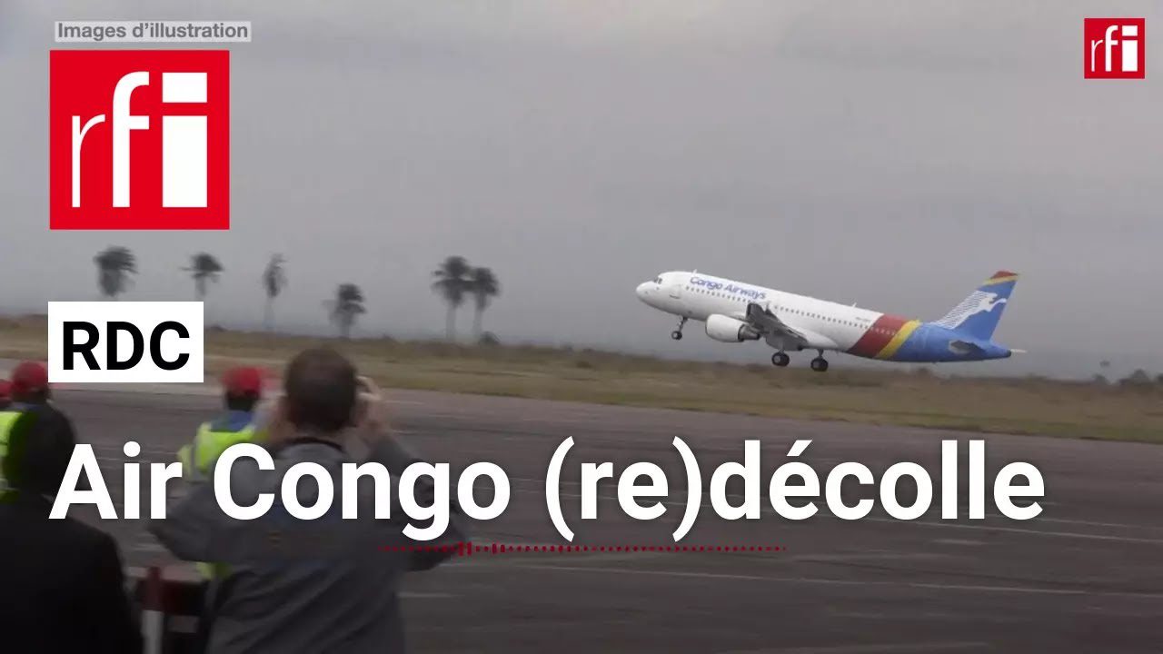 Informacion-e-historia-de-Africa-Airlines-Congo - Pulso Turistico Información e historia de Africa Airlines (Congo)