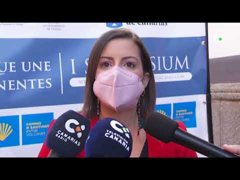 Informacion-e-historia-de-Jet2 - Pulso Turistico Información e historia de Jet2