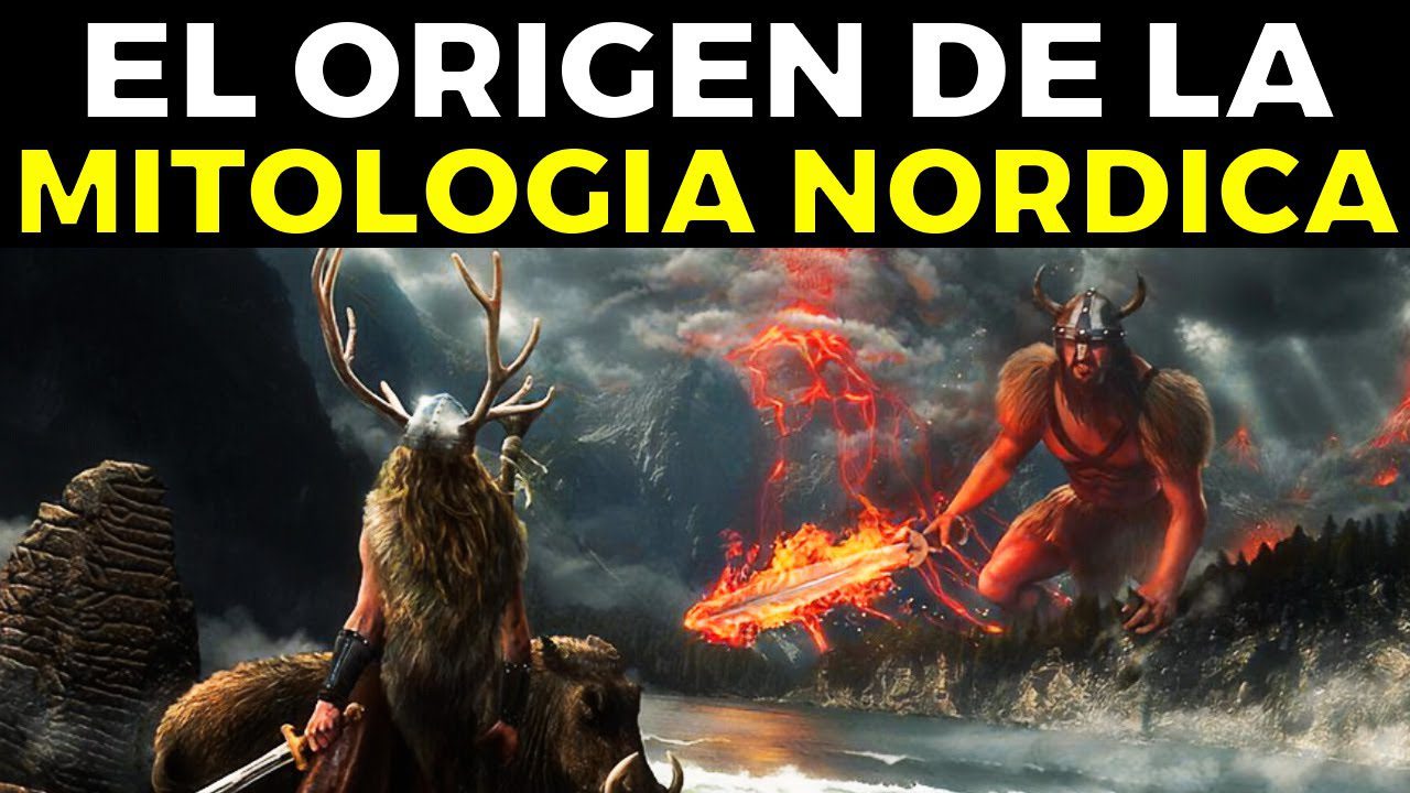 Informacion-e-historia-de-Nordica - Pulso Turistico Información e historia de Nordica