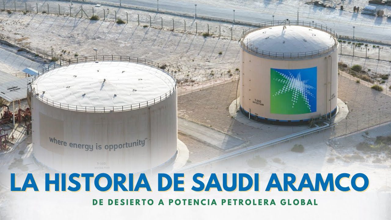Informacion-e-historia-de-SaudiGulf - Pulso Turistico Información e historia de SaudiGulf