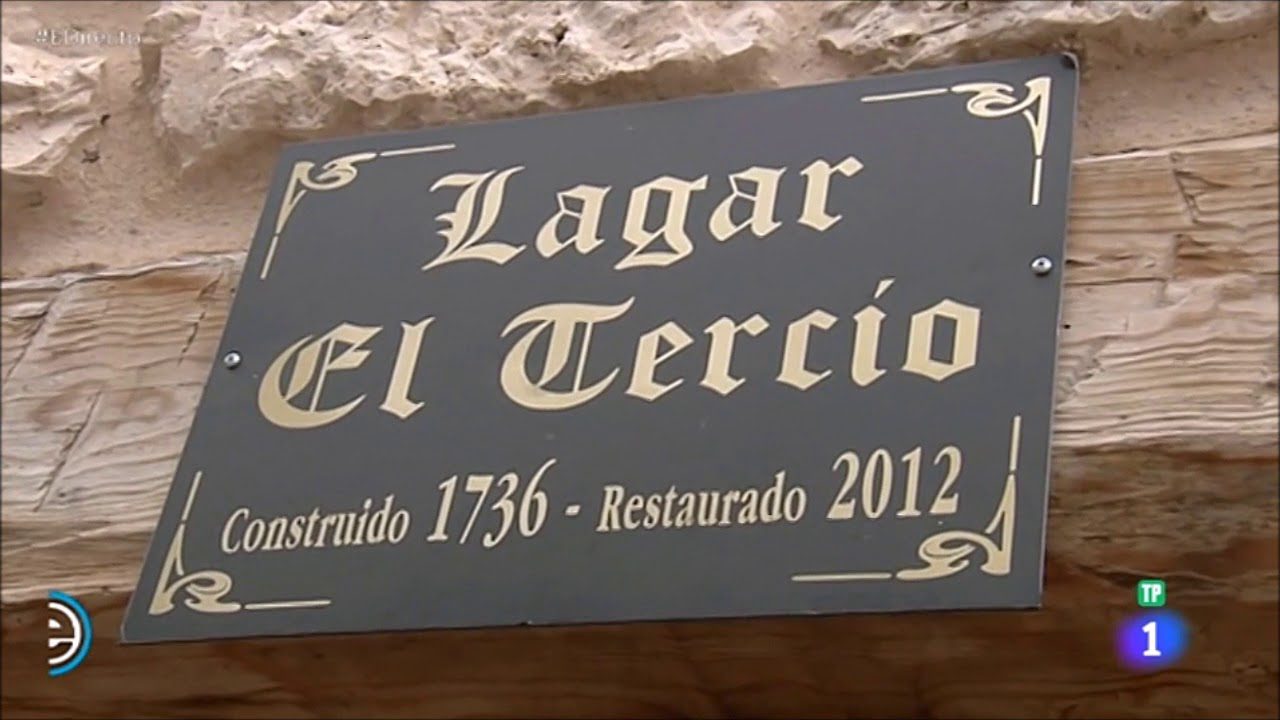 Turismo-en-Moradillo-de-Roa - Pulso Turistico Turismo en Moradillo de Roa