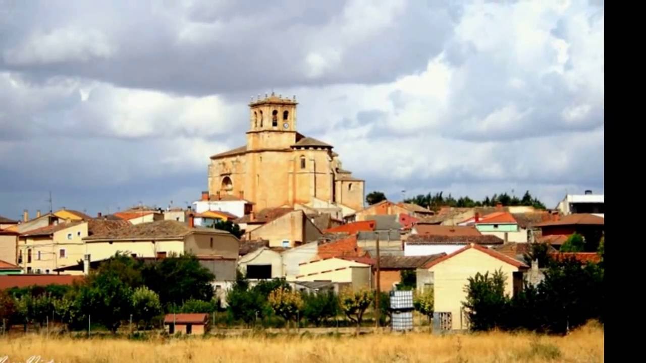 Turismo-en-Olmedillo-de-Roa - Pulso Turistico Turismo en Olmedillo de Roa