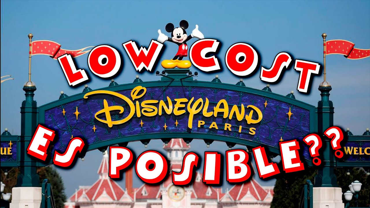 como-encontrar-oportunidades-en-Como-organizar-un-viaje-en-grupo-a-Eurodisney - Pulso Turistico cómo encontrar oportunidades en Cómo organizar un viaje en grupo a Eurodisney