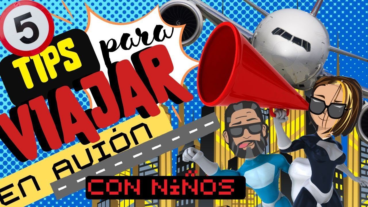 factores-clave-en-Como-hacer-un-viaje-de-mochilero-con-ninos - Pulso Turistico factores clave en Cómo hacer un viaje de mochilero con niños