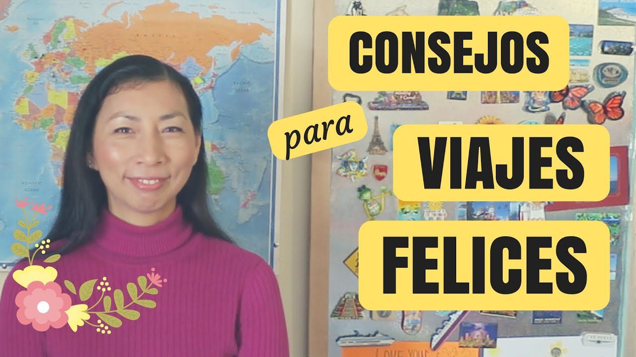 que-hacer-antes-de-viajar-Como-organizar-un-viaje-educativo-en-familia - Pulso Turistico qué hacer antes de viajar Cómo organizar un viaje educativo en familia