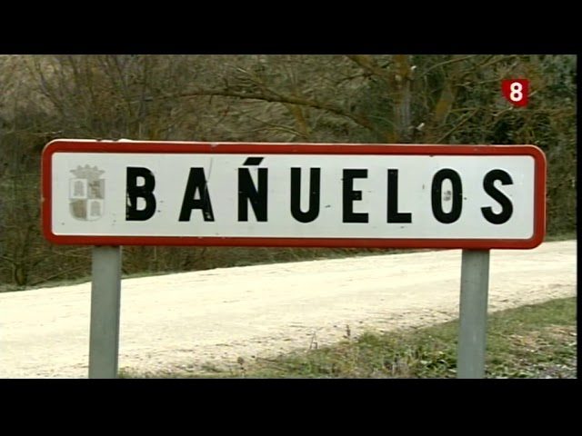 Alojamientos-en-Banuelos-de-Bureba - Pulso Turistico Alojamientos en Bañuelos de Bureba